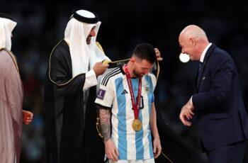 mantello messi mondiali qatad