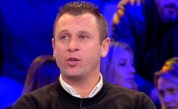 Cassano