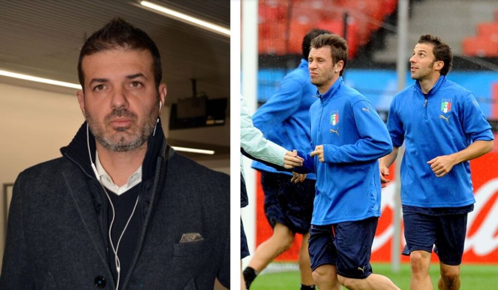 stramaccioni cassano del piero