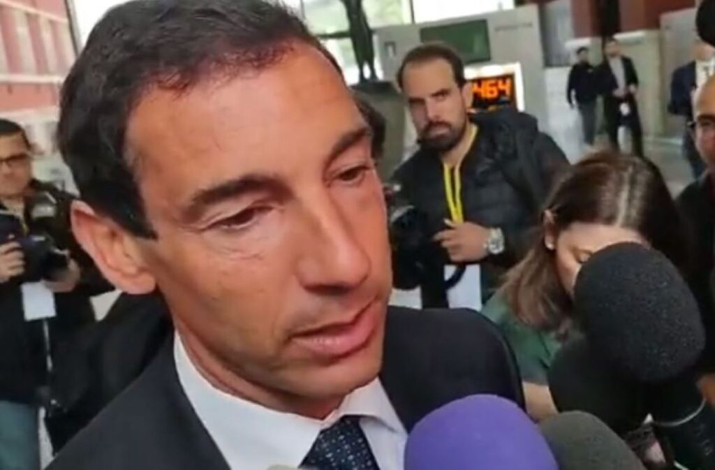 Ricorso Juve, l'avvocato Lubrano: "scudetto 2018/2019 al Napoli" | VIDEO