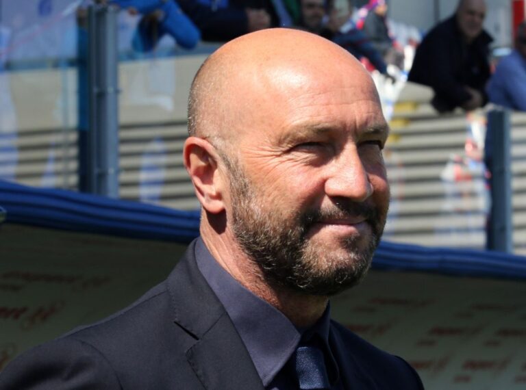 Walter Zenga