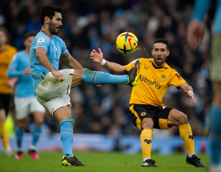 Joao Moutinho