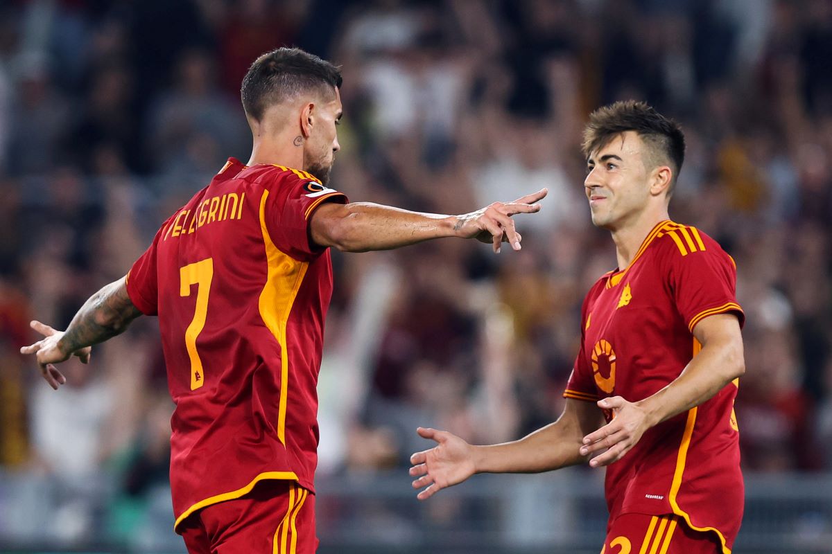 https://www.calcioweb.eu/wp-content/uploads/2023/10/El-Shaarawy.jpg