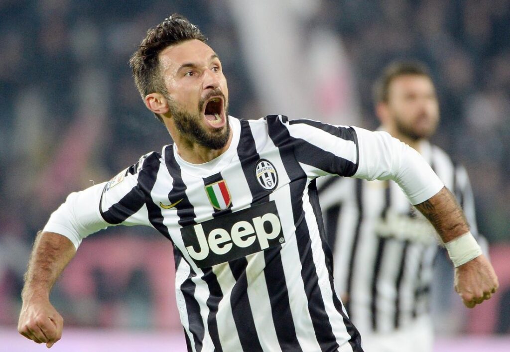 Vucinic