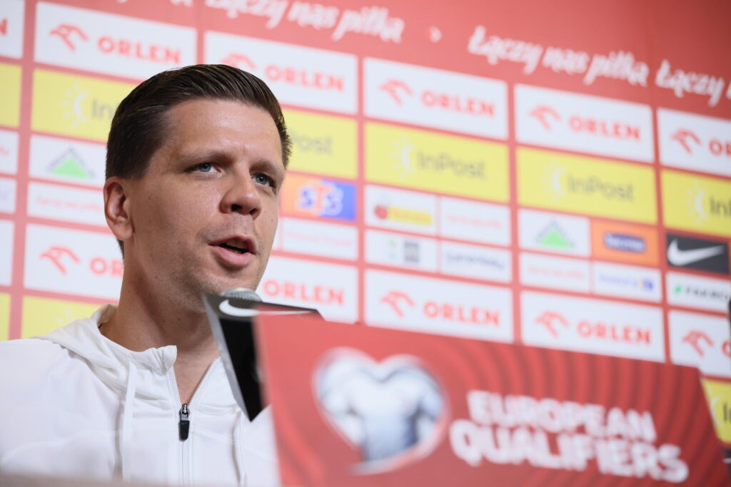 Szczesny