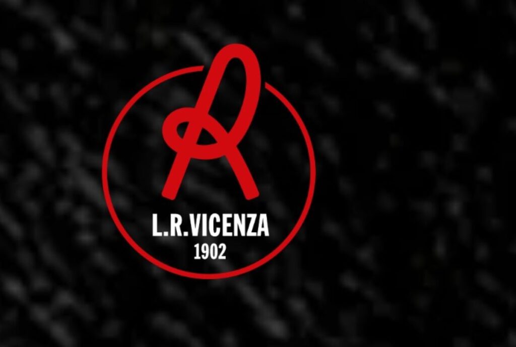 L.R. Vicenza