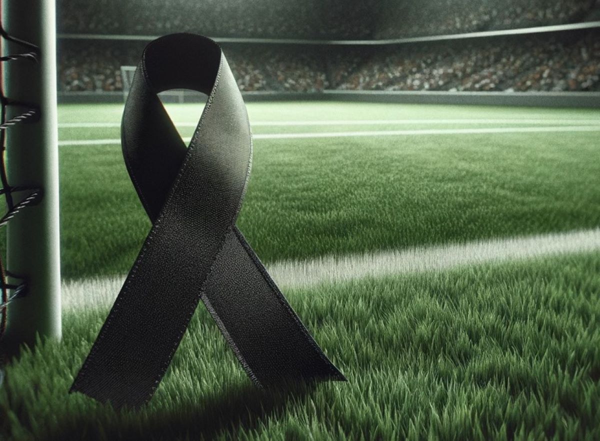 Lutto nel mondo del calcio: è morto Fabio Melillo, allenatore della Ternana femminile | FOTO