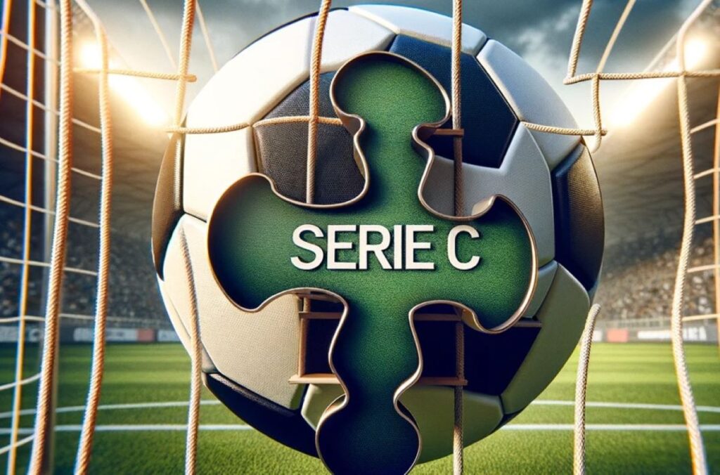 Serie C