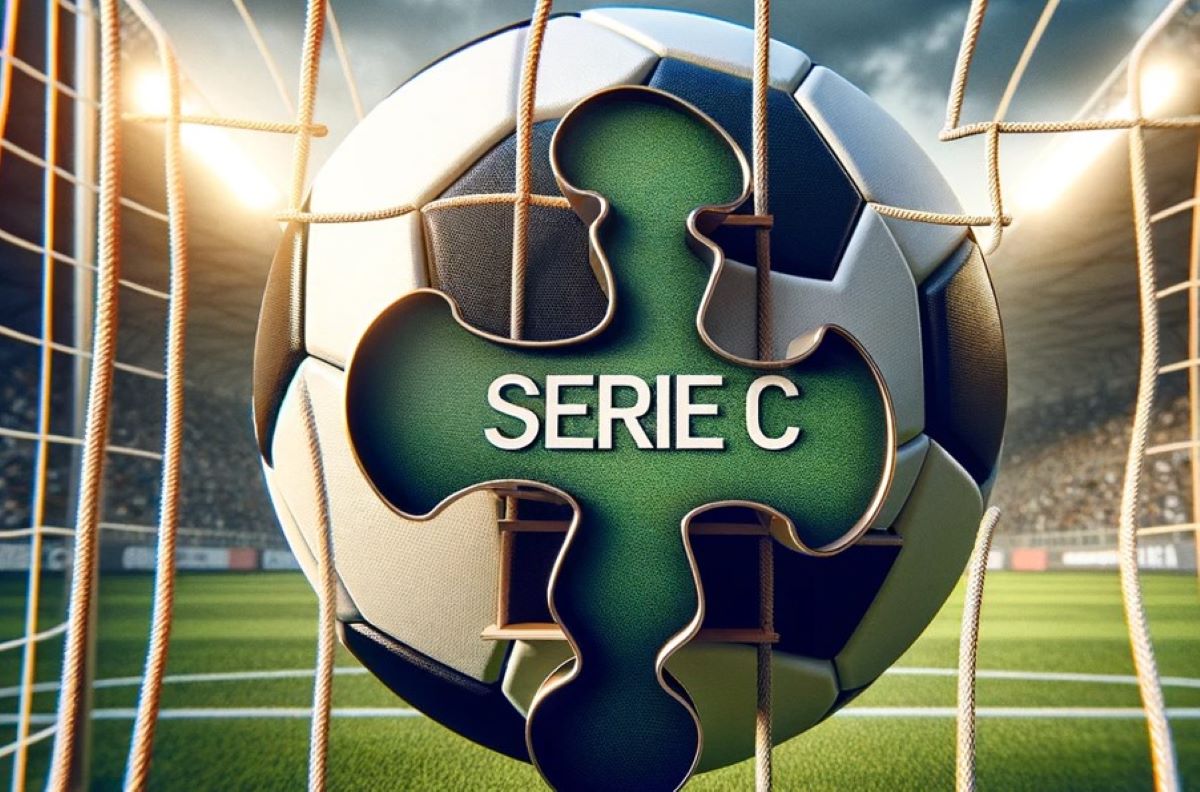 Serie C, il campionato parte con una penalizzazione: confermato il  3