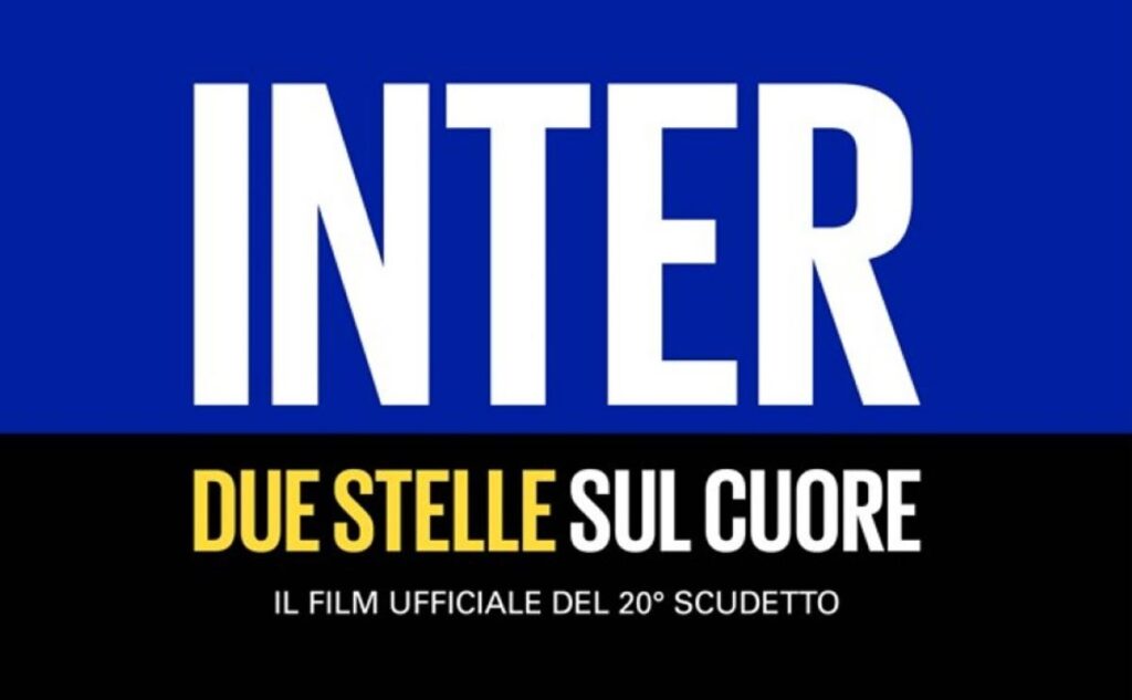 film Inter