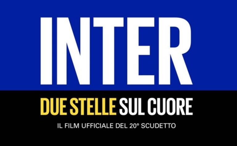 film Inter