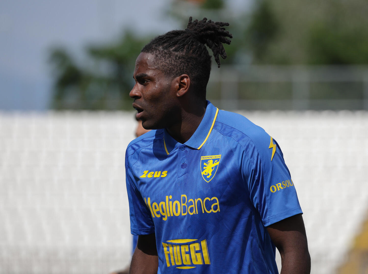 Calciomercato Atalanta, Okoli ceduto al Leicester: cifre e dettagli