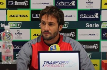 Franco Vazquez