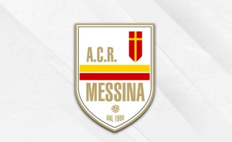 Messina calcio