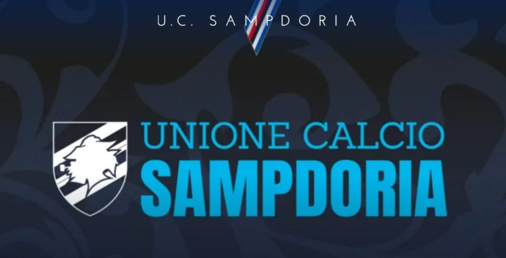 Sampdoria