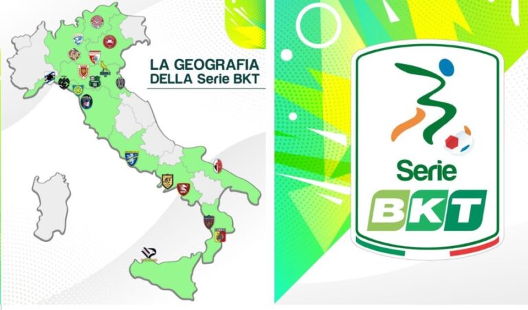 calendari Serie B