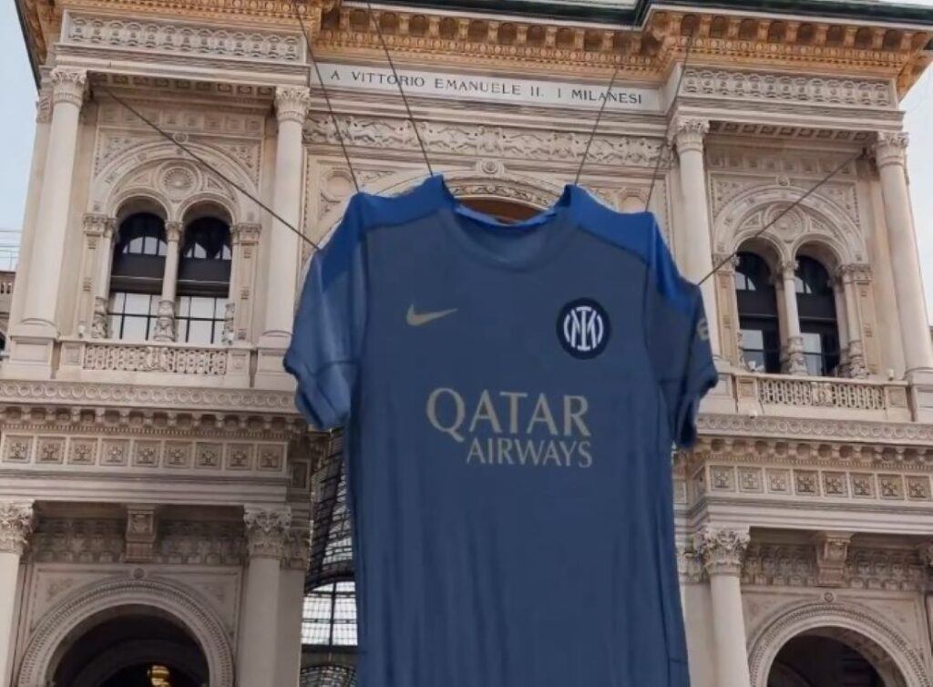 sponsor Inter