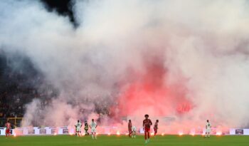 tifosi Cremonese