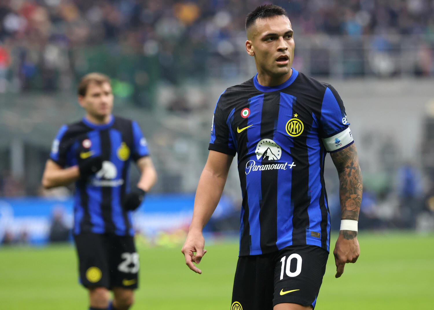 https://www.calcioweb.eu/wp-content/uploads/2024/08/Lautaro-Martinez.jpg