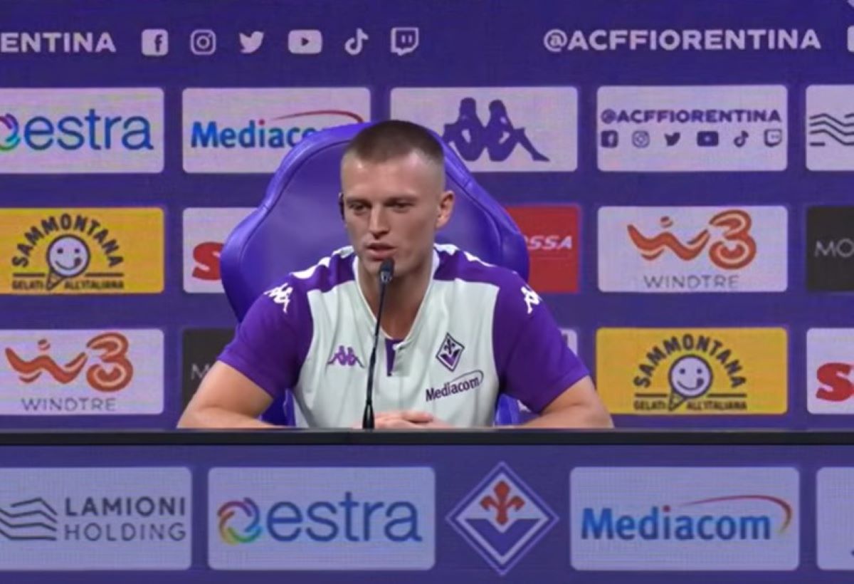 La Fiorentina attende Gudmundsson: il processo in Islanda e il rientro in Italia