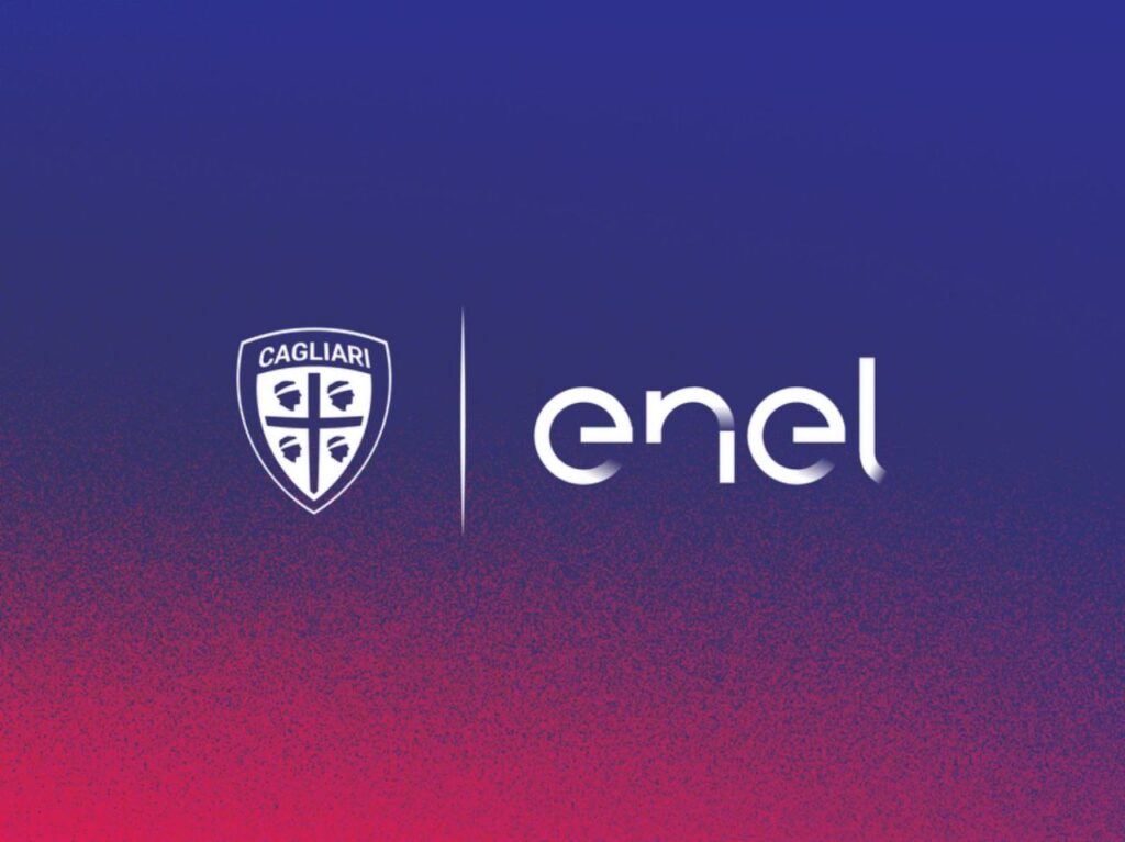 Cagliari Enel