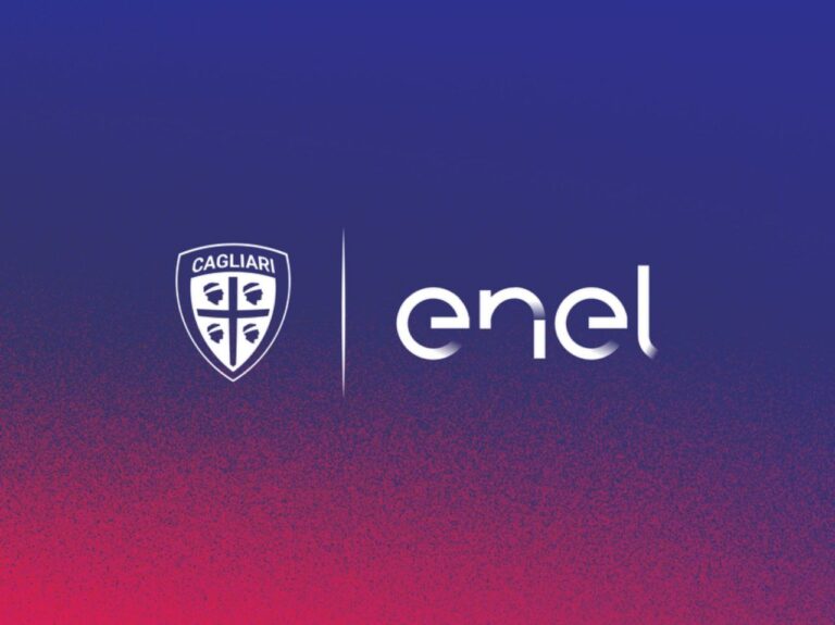 Cagliari Enel