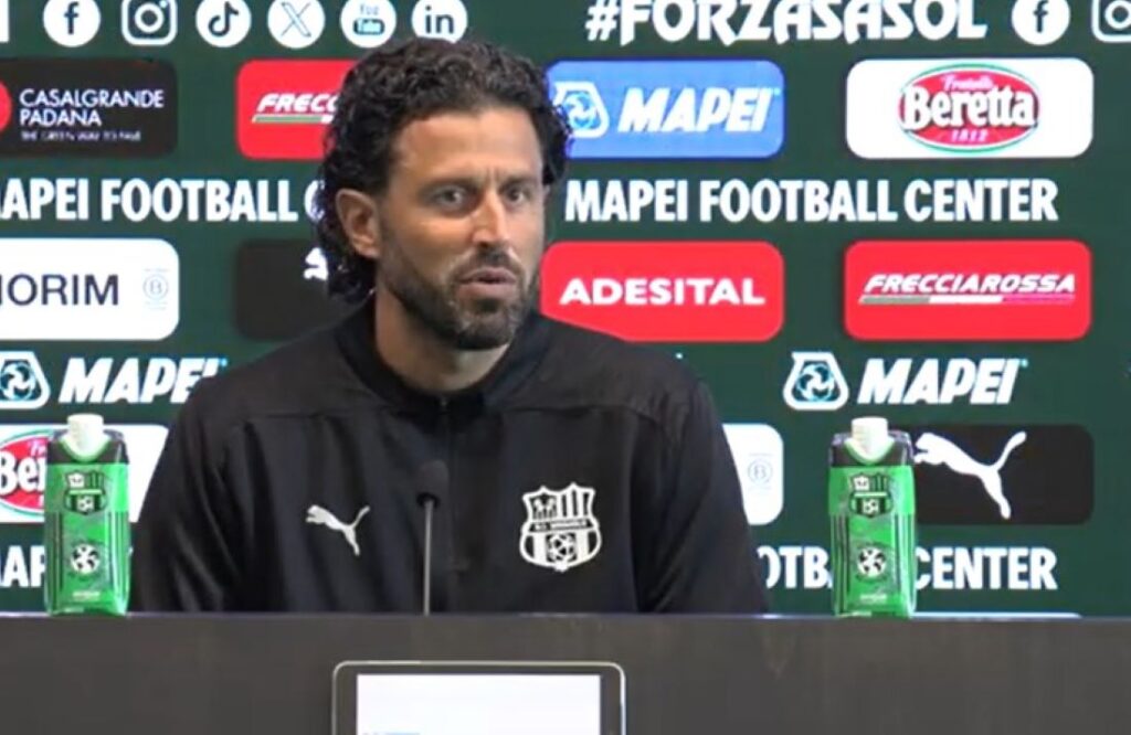 Fabio Grosso