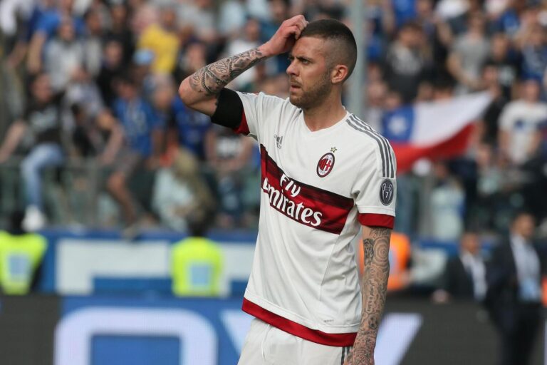 Jeremy Menez