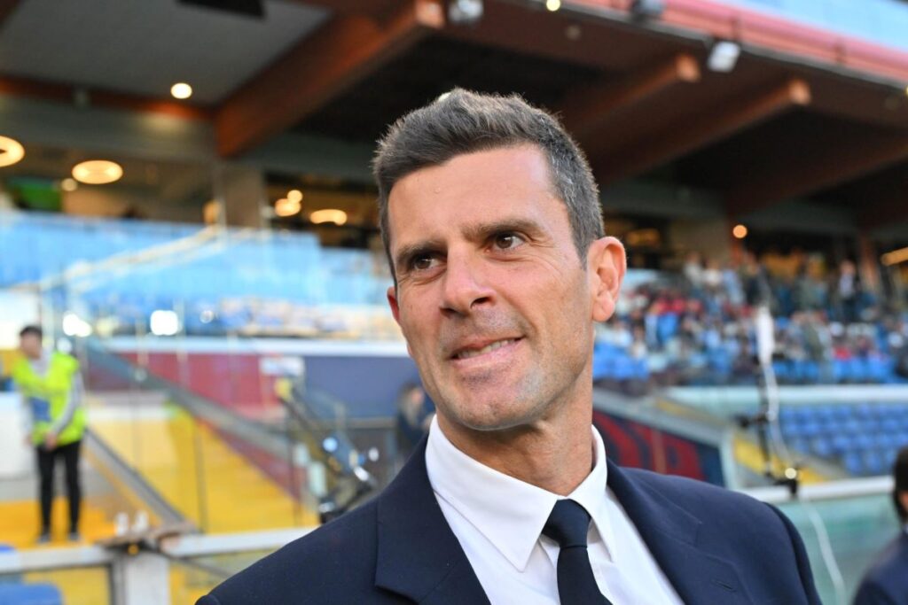 Thiago Motta