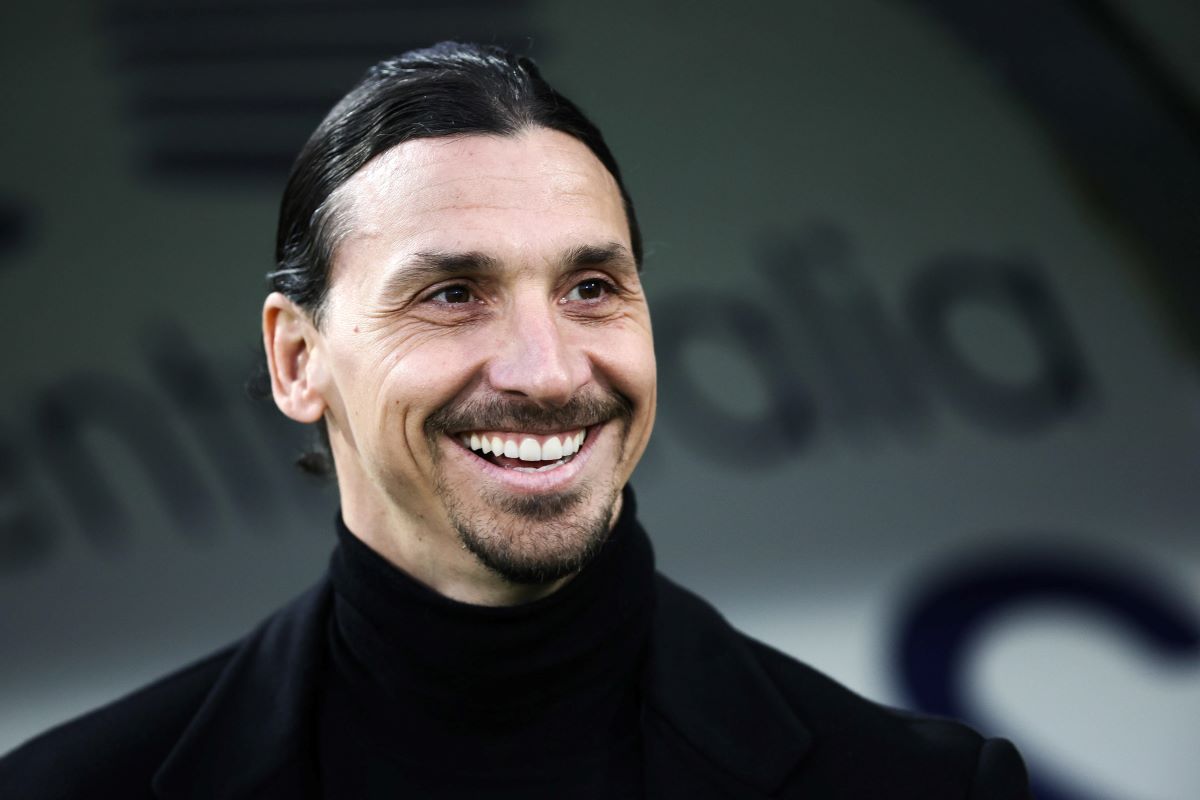 Boban Ibrahimovic 